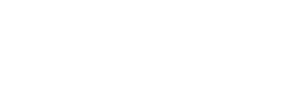 Cala Bella Restaurant Logo